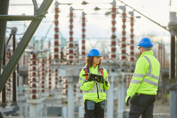 Best Home Electrical Repair  in Cedar Mill, OR